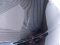 a7e6305a4ce0a55eef04d3abd098