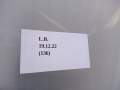 fe08fff74e4ebbce43db7f55a476
