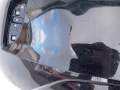 fa65bcc6434d853e8d523ffa20aa