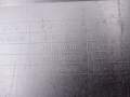 2b6a6c414939b6e7d5e7ab98ff46