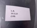 8a799bdc4a0e88f16db61e71f557