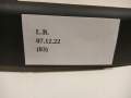 dc45fee546878707eda64b592748