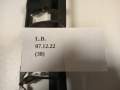 eda3c6ee429fa56406fbe58045a1