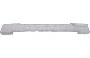 ABSORBER PIANKA ZDERZAKA TYŁ MITSUBISHI ECLIPSE II