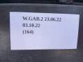 c0ff069145c191f5605407b9a5ac