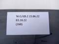 92fe6b164dd990e268b289f3f20c