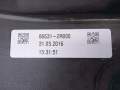 3e7472ab42f8967ac426aea170b9