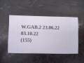 27759f074c389d5d6740fc881a91