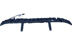 BELKA ZDERZAKA TYŁ ABSORBER FORD MONDEO MK5 KOMBI