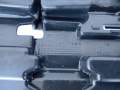 af507edc4091a5efcfd7291d4233
