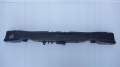 1a332ada4c5b865fe4b736187903