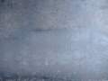 9176858946568ef3c1533e8a24c6