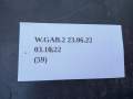 52e61dfb4d1089b1c1737dc012f2