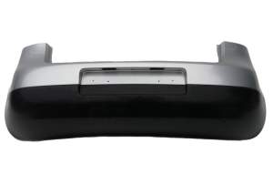 ZDERZAK TYLNY VOLKSWAGEN GOLF V 1K6