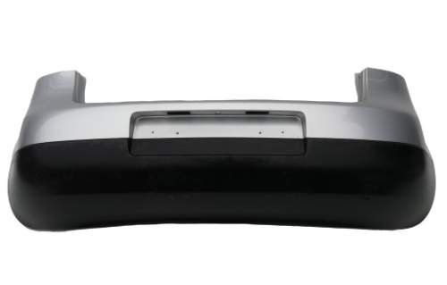 9ca1bf9d4056bf9fe7d3630e7684