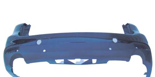 7a58c2f14ed1b0866363f14d0006