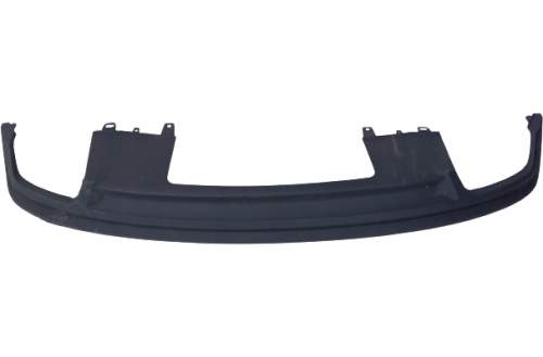 dd561c5b479eb08530b980a9d61d