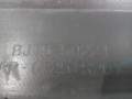 17003e3d43128e96bbf9948351d4