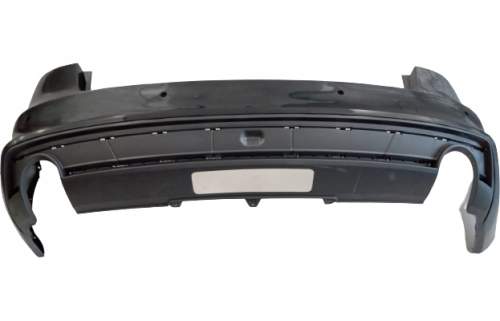 0c27f9464c39afb5aea4a82972ba