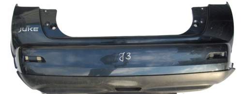 97691dd643fcaa4a7aad48a50b88