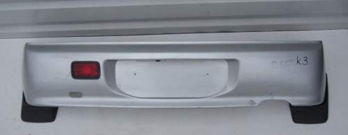 710259504f46914ec266c6f0a861