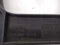 3605b53648bab656f20daa499a21