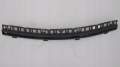 eeaa341b4ec285fb6be939ec01a2