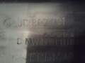 fe691bcb4215b5050523060ad303