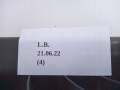 4a3575284aaeb95a4528d26a439d