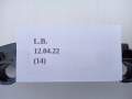 0da561bf488b85f3ff13b8593d4e