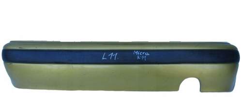 55edf2514d2b81cc5cc6b9b8cce8