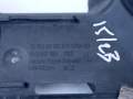 e091c241427db403209e1bd7d1e1