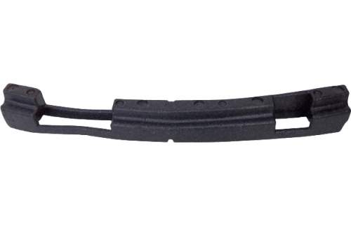 885bb89e47f490d616890d2c7cd8