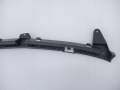 aaac45194a1c907ed6db90b567d7