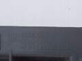 dd2d31004cccbd143bf8ab3c0d8a