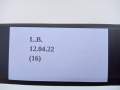 13f7296d4e15b0727e29a0c63a33