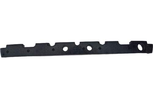 9749f7eb4806b03d462709443cf1