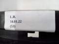5672343943978b25c90c6b385fcd