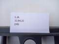 fda5151b4007a940a4646cc7a704