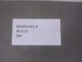 c742f1964eff8981170bec850de3