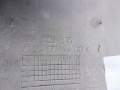 71409df74e15a4935233567743a1