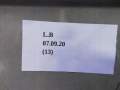 f626501f4a8da577f51a303bd082
