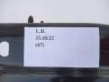 e584ad7943ecb57cf22ad1f55147