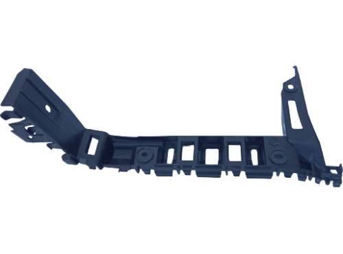 563ab1064e02bed83595ab1d0a02