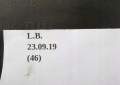 9be52ffe439ebe9fbe53bc8bd4e2