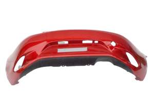 ZDERZAK TYLNY TYŁ MAZDA MX-5 IV 4 2014+