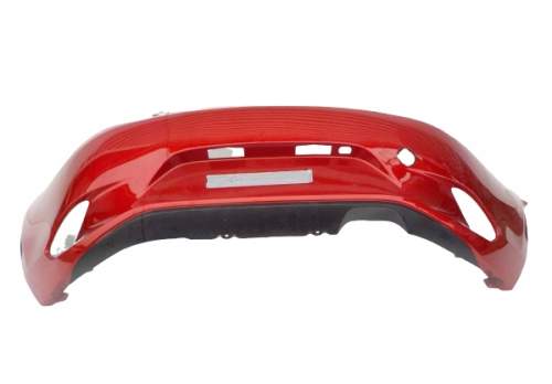 2b0e5c6d44819f742943130ac7f4