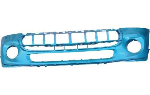 3dcdddcc400cbe28373f51f03622