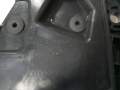 e45c3a16410da95fa97320b01c46