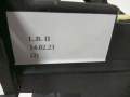 385d9a354f57bd82bf3232930310